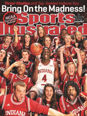 1010897 - Cover Image